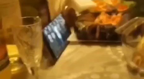 Heavy casualties in Makiivka among Russian military after missile strike at their barracks