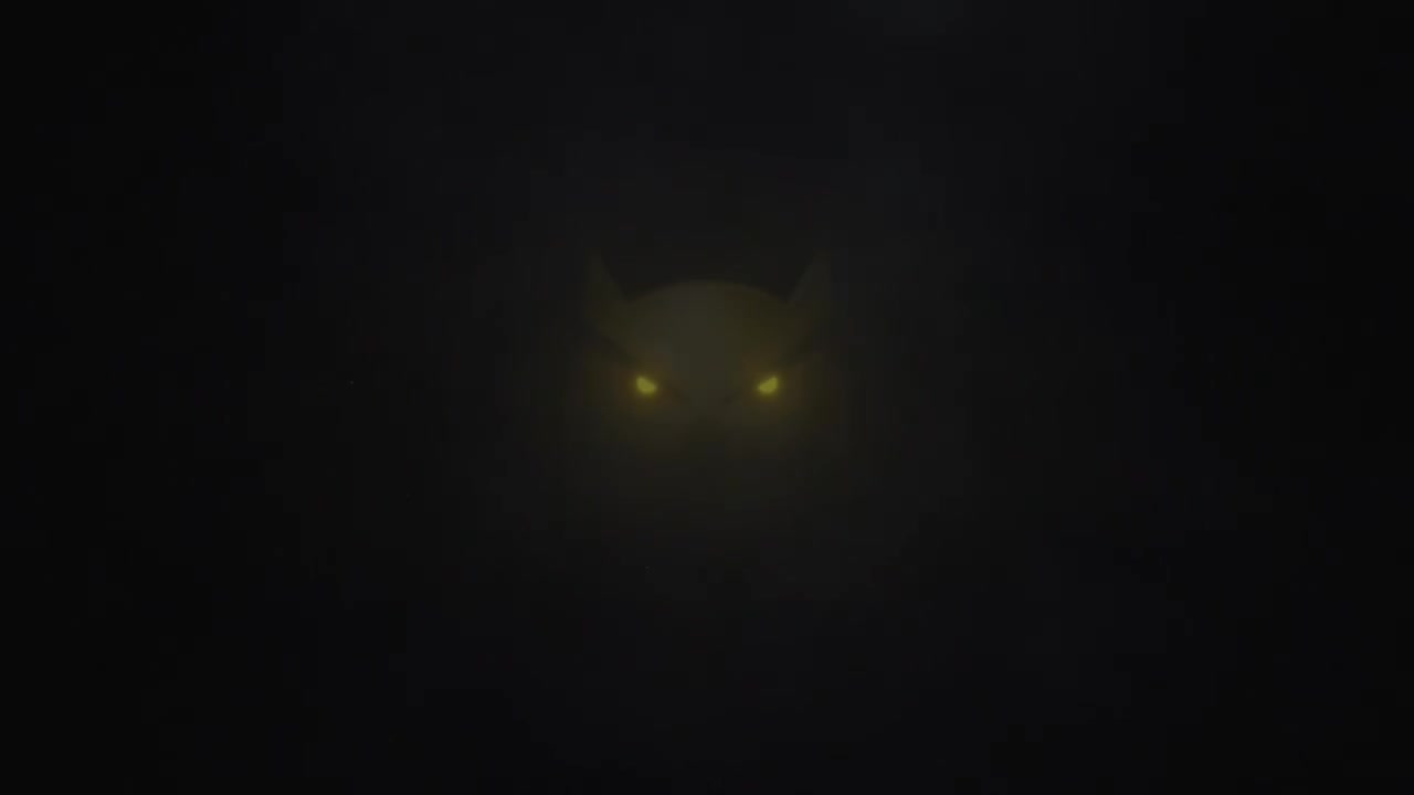 Ukrainian Military Intelligence claims drone attacks at the number of air defense equipment in occupied Crimea in recent days