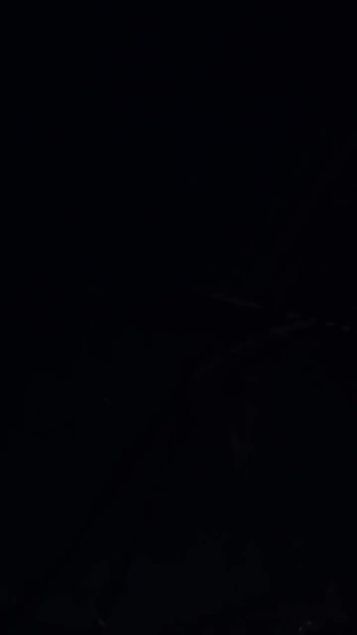 Violent explosion was reported in Dnipro city