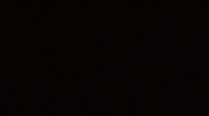 Explosion was reported in Kramatorsk