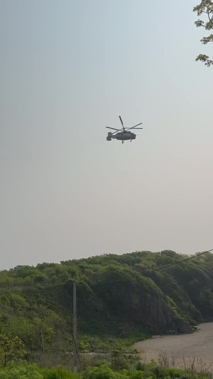 Explosions were reported earlier today at military unit near Vladivostok, according to Ukrainian media sources it was operation by Ukrainian Military intelligence