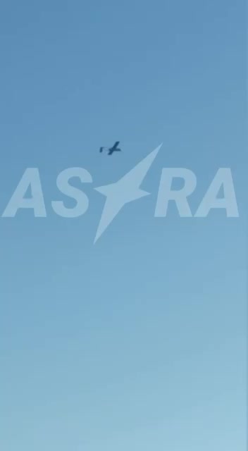 Drone attack was reported in Zelenograd of Moscow region