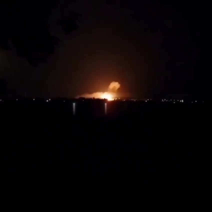 3 person killed, 6 wounded as result of drone strike in Kursk, - according to local authorities