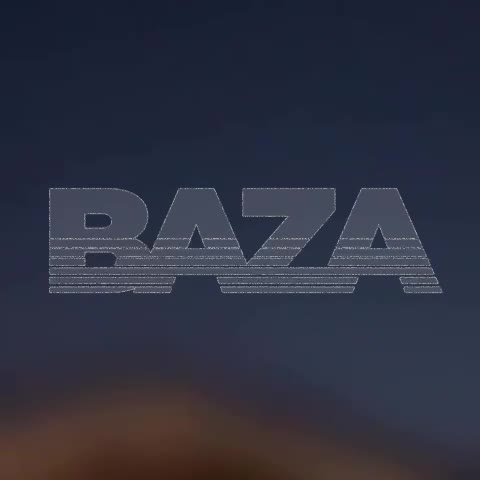 Explosions were reported in Zelenograd of Moscow region