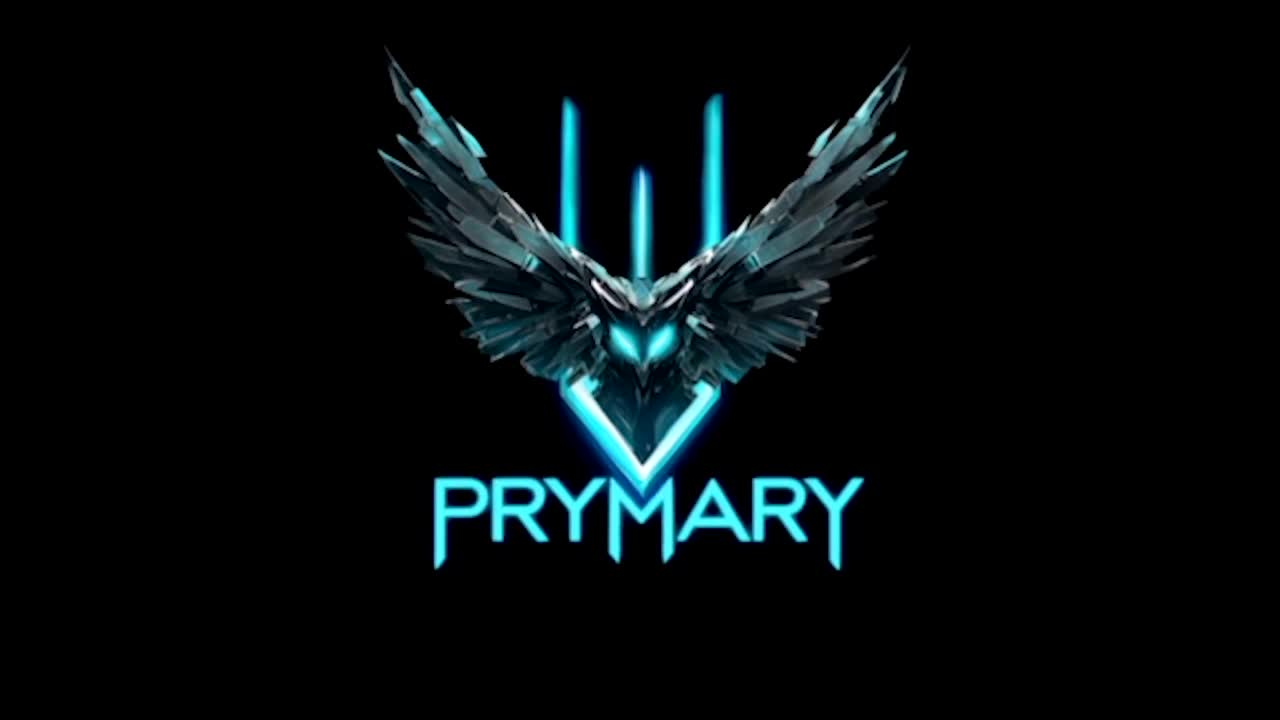 Ukrainian Military Intelligence confirmed drone strikes at the helicopters at the airfield in occupied Crimea