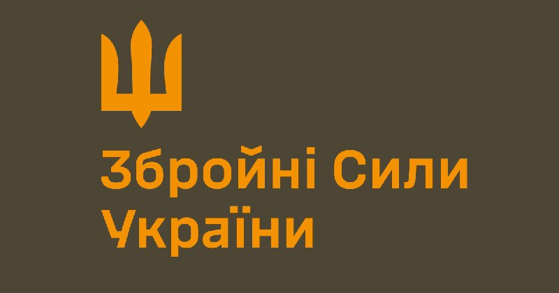 At South Slobozhansky(Kharkiv) direction clashes yesterday near Vovchansk, Odradne, Zapadne, Kutkivka and towards Obukhivka, Bolohivka, Dvorichanske and Kolodyazne, - General Staff of Armed Forces of Ukraine reports