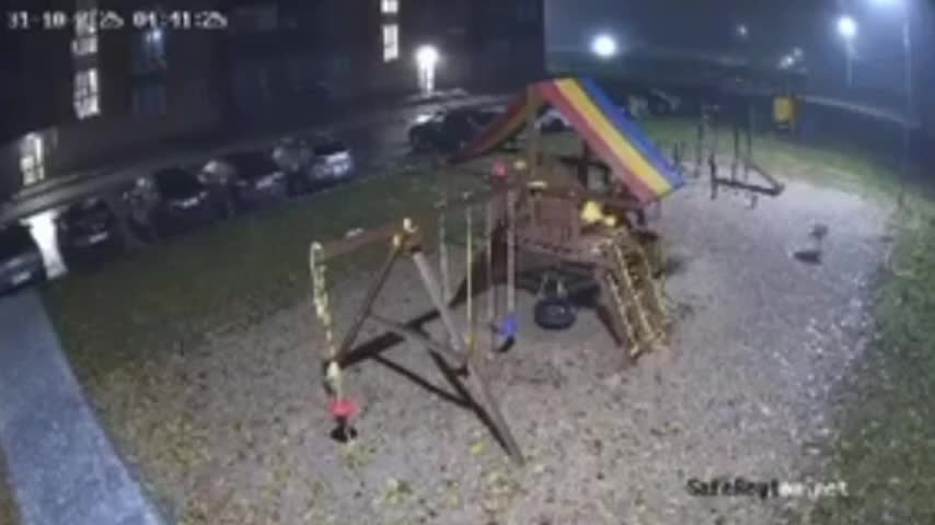 Drones have attacked oil refinery in Yaroslavl