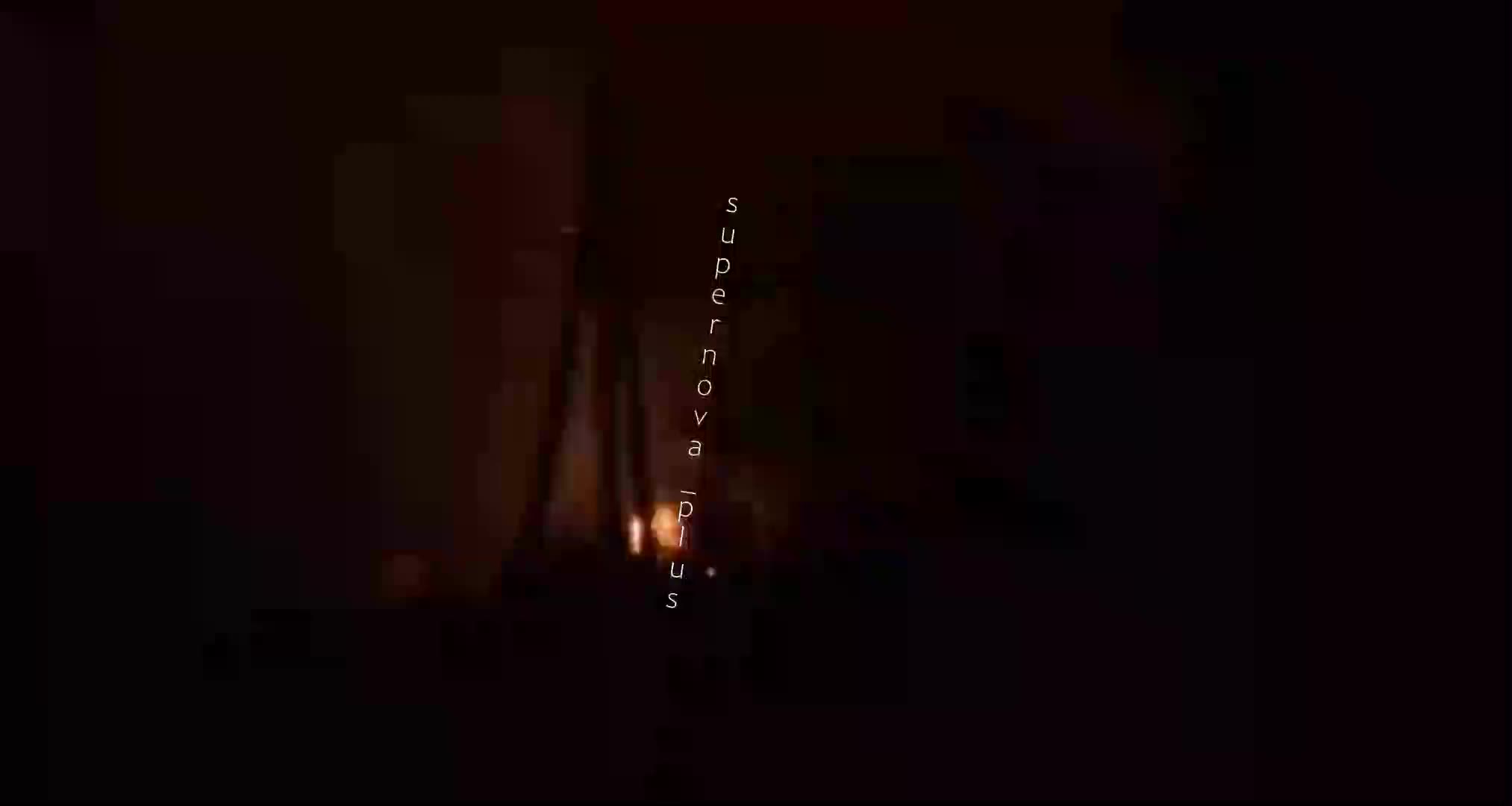 Drones have attacked power substation in Novoaidar at the occupied part of Luhansk region of Ukraine