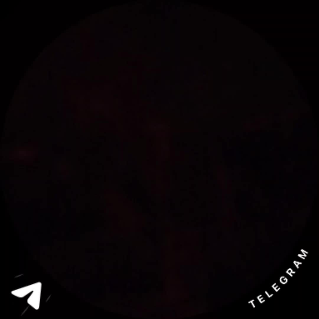 Explosions were reported at Hanskaya airbase near Maikop