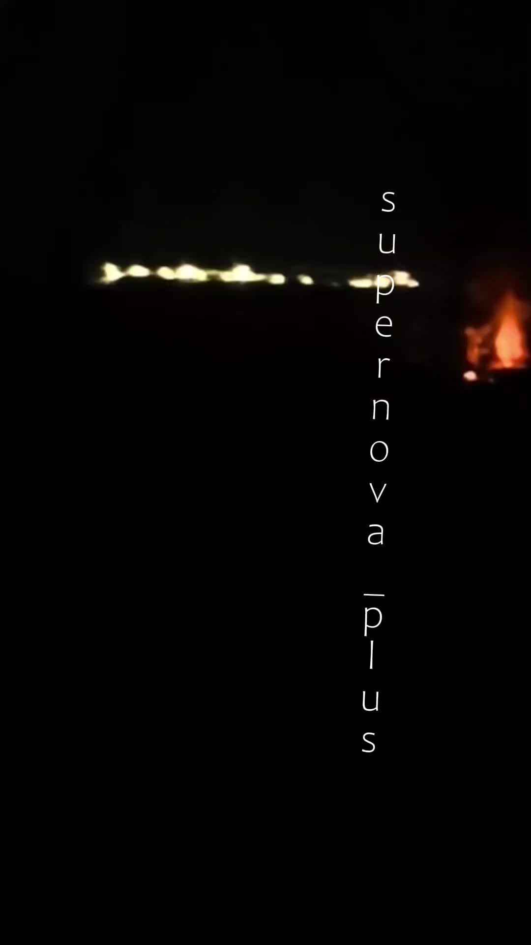 Explosions were reported at Azovska substation in Mariupol