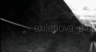 Explosion was reported at Khanskaya airfield near Maykop