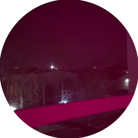 Drones raid reported in Slaviansk-na-Kubani in Rostov region of Russia