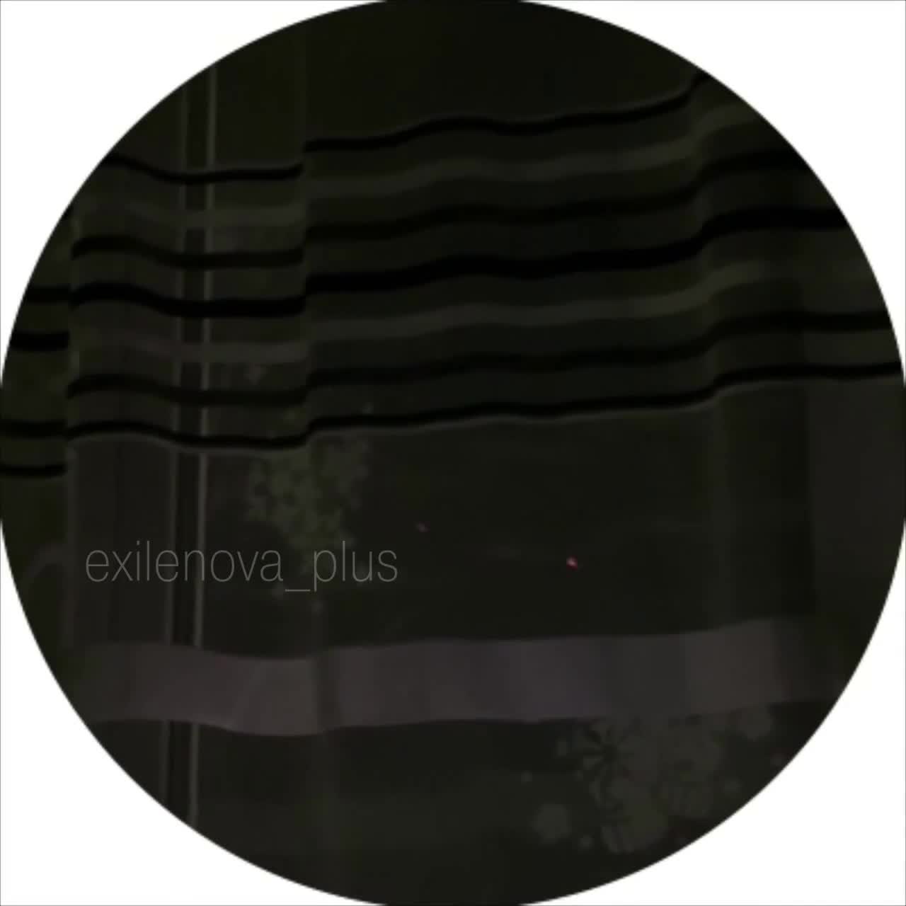 Air defense worked in Leningrad region of Russia