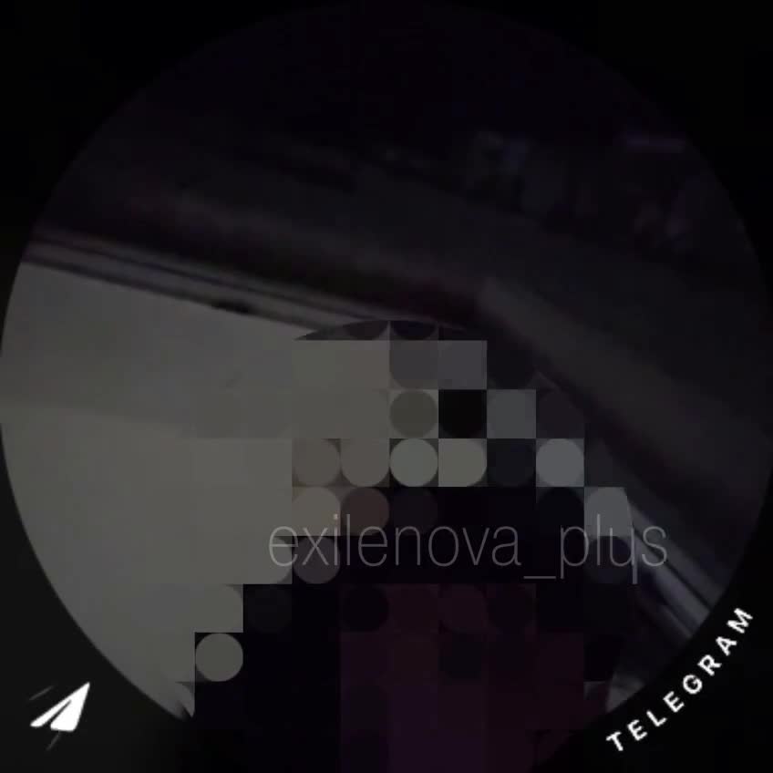 В Новороссийске зафиксированы взрывы