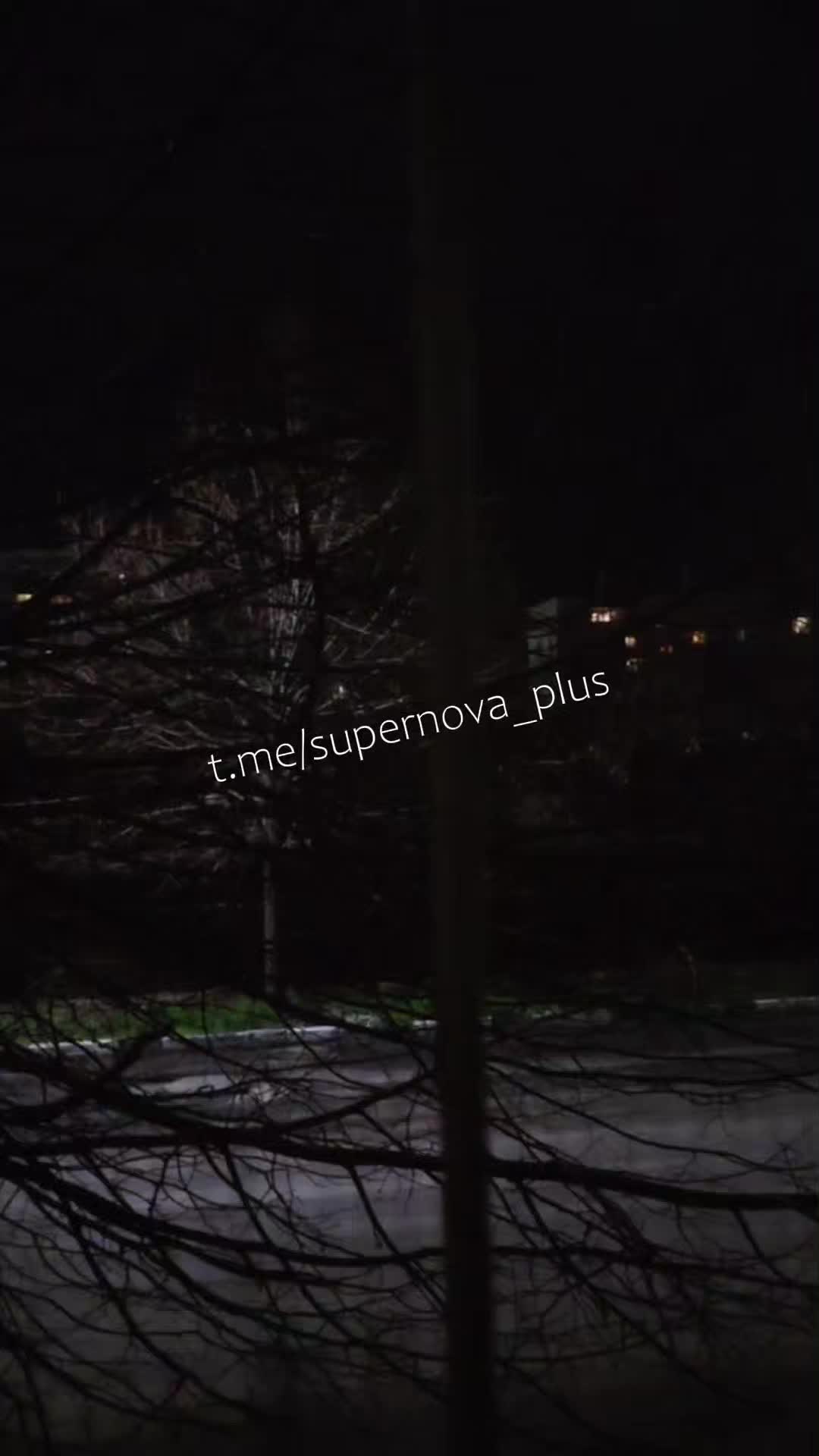 В порту Новороссийска поступили сообщения о взрывах.