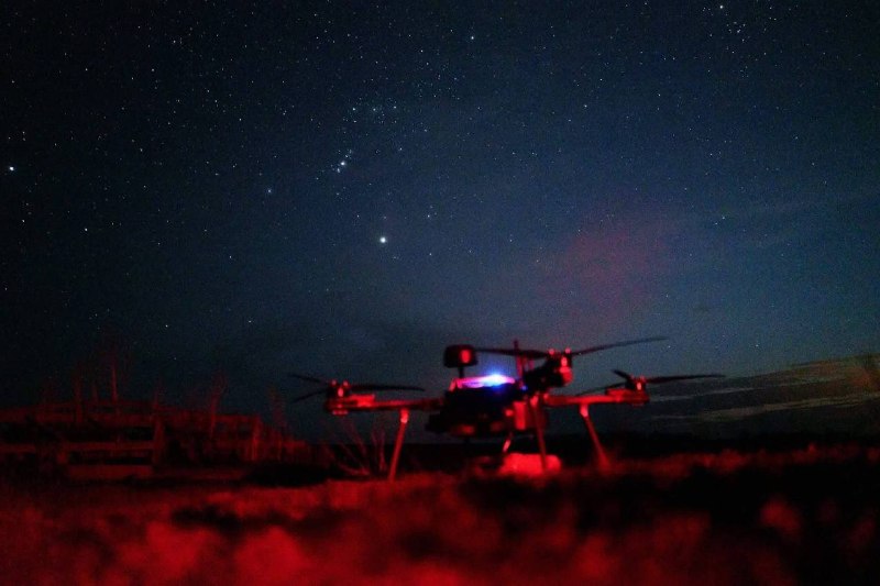 Генеральний штаб ЗСУ заявив, що після 16:00 зафіксовано 469 випадків порушень росіянами режиму припинення вогню