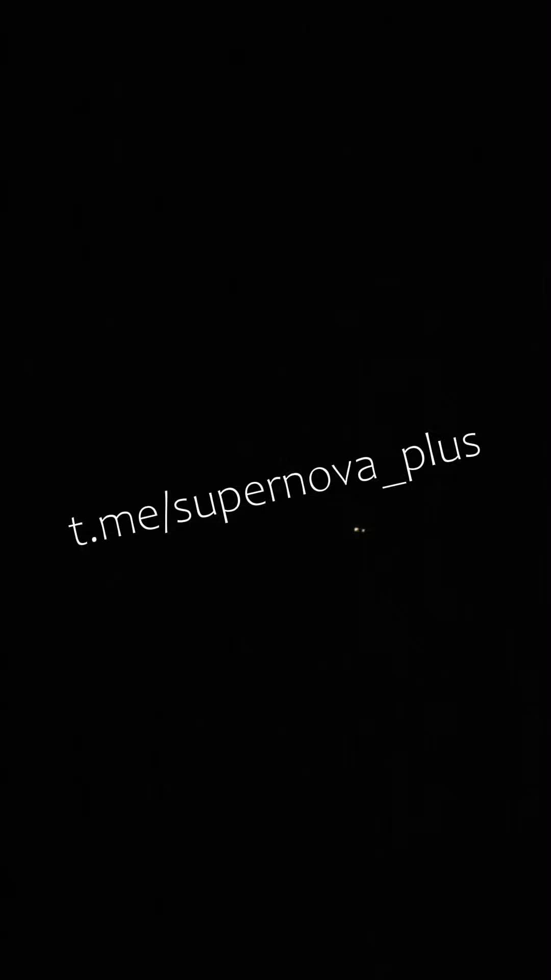 В Мелитополе зафиксированы взрывы